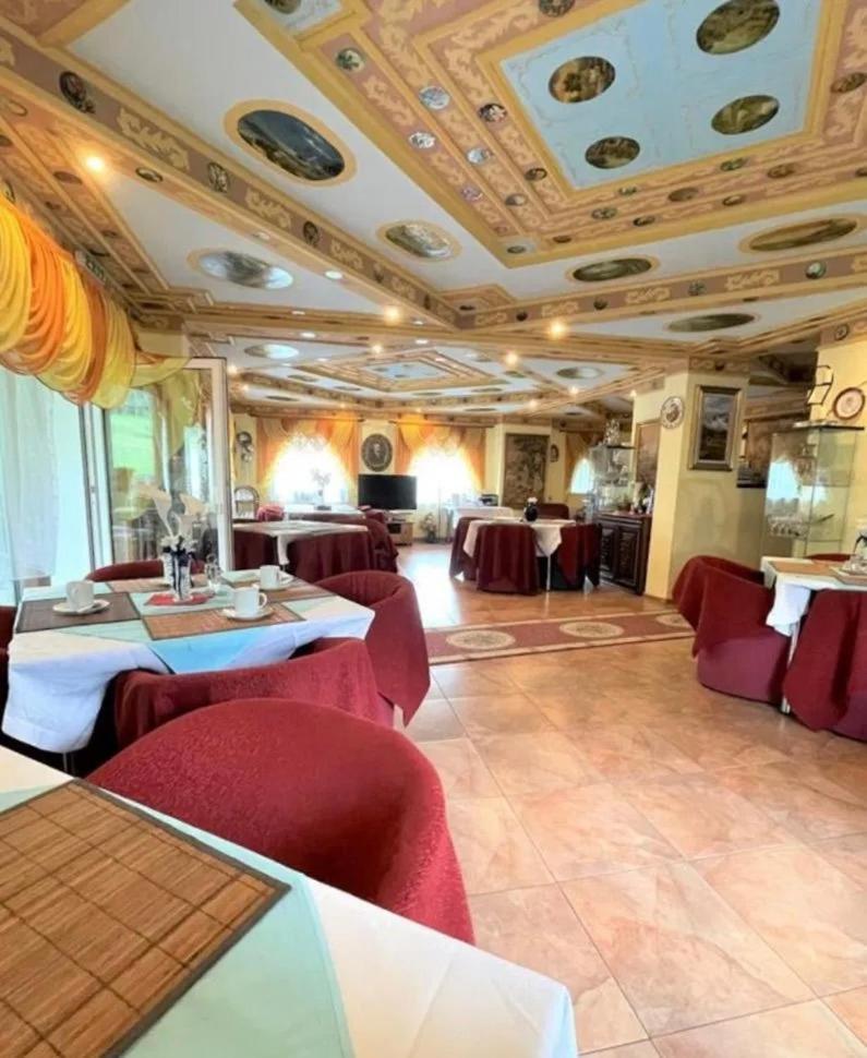 Casa Ticino Предял Экстерьер фото