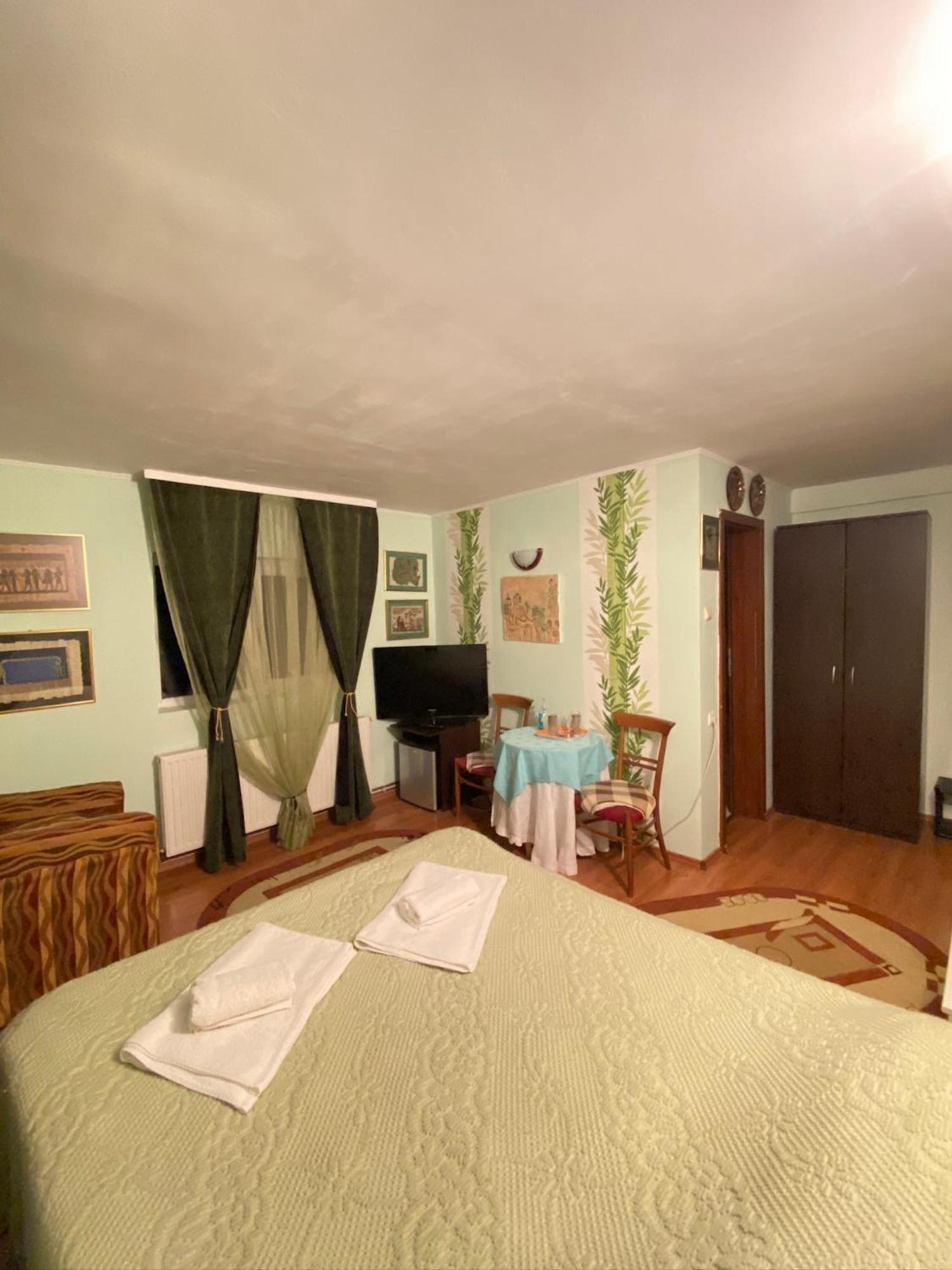 Casa Ticino Предял Экстерьер фото